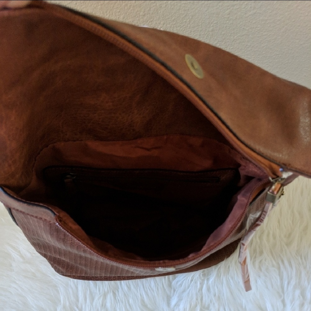 Backpack - Picture 4 of 6
